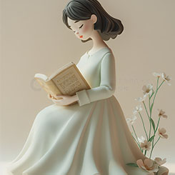 环球音乐与英伟达👨‍👦‍👦的合作🇪🇹、华纳🧬音乐与Su🐟🇱🇧助孕机构西安